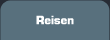 Reisen
